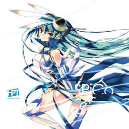 Spica React Vocaloid Wiki Fandom Spica React Vocaloid Wiki Fandom