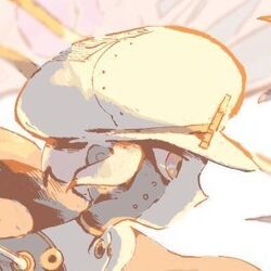 Sasakure Uk Vocaloid Wiki Fandom