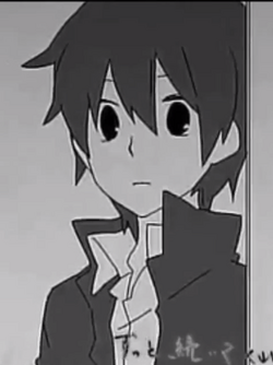 Kagerou Project Vocaloid Wiki Fandom Kagerou Project Vocaloid Wiki Fandom