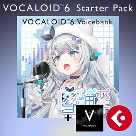 Starter Pack