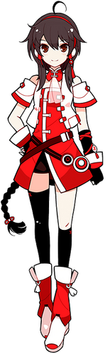 Yuezheng Ling.png