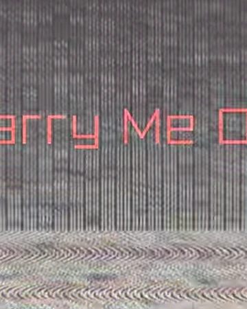 Carry Me Off Vocaloid Wiki Fandom