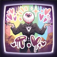 TV (Special Edition)