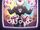 Tightrope (single)