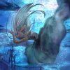 Ghost Ship icon.png