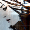 Ice field icon.png
