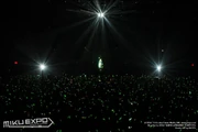 Miku Expo 2014 Starduster.png (653 KB) Miku performing "Starduster".