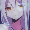 Pathos icon.png