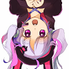 Sayonara Chainsaw.png