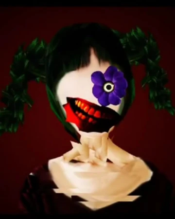 ツギハギ惨毒 Tsugihagi Sandoku Vocaloid Wiki Fandom