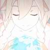 Worldcalling.png