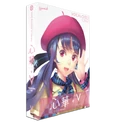 Xin hua vocaloid 4 bundle