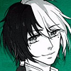 李白 longya cover.png