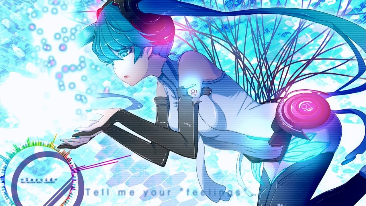 ZERO to ONE - ろくろ - BOOTH