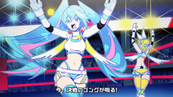 リングの熾天使 (Ring no Seraph) | Vocaloid Wiki | Fandom リングの熾天使 (Ring no Seraph) | Vocaloid Wiki | Fandom