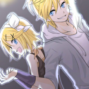 ディスコティック ラヴ Discotheque Love Vocaloid Wiki Fandom ディスコティック ラヴ Discotheque Love Vocaloid Wiki Fandom
