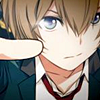 Genjitsu Nonfiction icon2.png