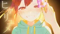 Hikariyume