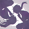 Ice Breaker icon.png