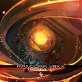 PANDORA VOXX REBOOT.jpg