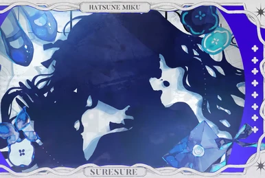 心拍数♯0822 (Shinpakusuu ♯0822) | Vocaloid Wiki | Fandom