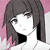 Shoujo Jigoku icon.png
