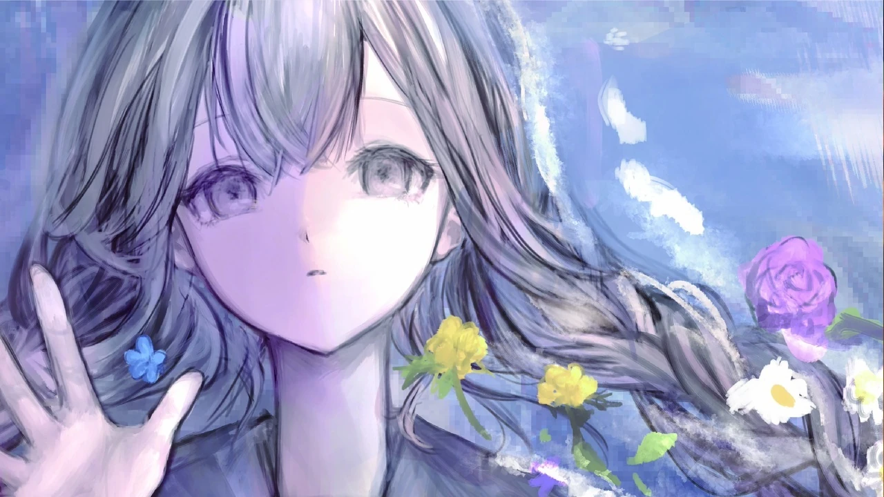 スイユ 水声社出版 ISBN978-4-89176-100-4 Koichi Sugiyama - London Phil Plays Symphonic Suite Dragon