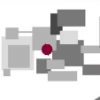 Tsumiki no Ningyou icon