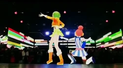 サイバーサンダーサイダー Cyber Thunder Cider Vocaloid Wiki Fandom
