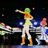 ãµã¤ãã¼ãµã³ãã¼ãµã¤ãã¼ Cyber Thunder Cider Vocaloid Wiki Fandom Suzuki konomi cyber thunder cider. ãµã¤ãã¼ãµã³ãã¼ãµã¤ãã¼ cyber thunder