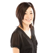 Voice provider Yuu Asakawa2