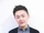 Jie Zhang