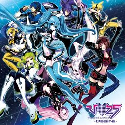 山*崎様 VOCALOID LORE 2015.11.27 mqdefault.jpg