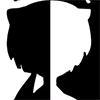 Bad Apple (Iroha) icon.png