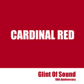 CARDINAL RED.png