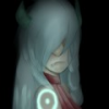 Circus Monster-Lumicover icon.png