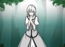 おてんばなプリンセス白乃 L おてんばなプリンセス由乃 販売 | ま〜まれぇど 1.0 | Lycee