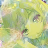 Densetsu no Kyabakura jo icon.png