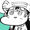 Donate 2 Me icon.png