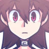 Donut KYO icon.png