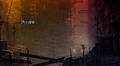 Dystopia ft Avanna