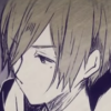 Emotion Thief icon.png