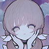 Furetara Saigo icon.png
