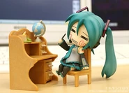 HachuneMikuNendoroid.jpg (43 KB) The limited edition Hachune Miku Nendoroid