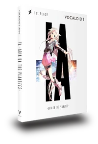 IA-boxart