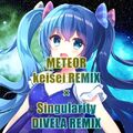 KeiseiDIVELAremix.jpg