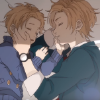 Kikoemasu ka icon.png