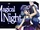 Magical Night