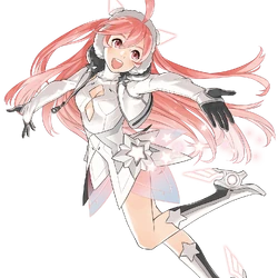 Category:SF-A2 miki | Vocaloid Wiki | Fandom