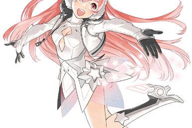 HEAVENLY SMILE | Sound Voltex Wiki | Fandom